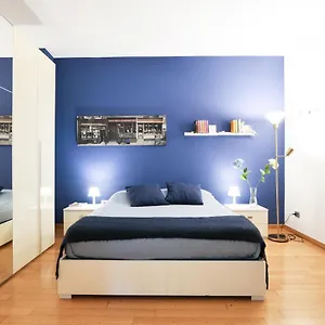  Apartamento Tel Chí 34